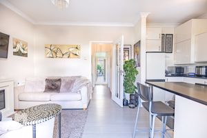 Photo 7- click for photo gallery